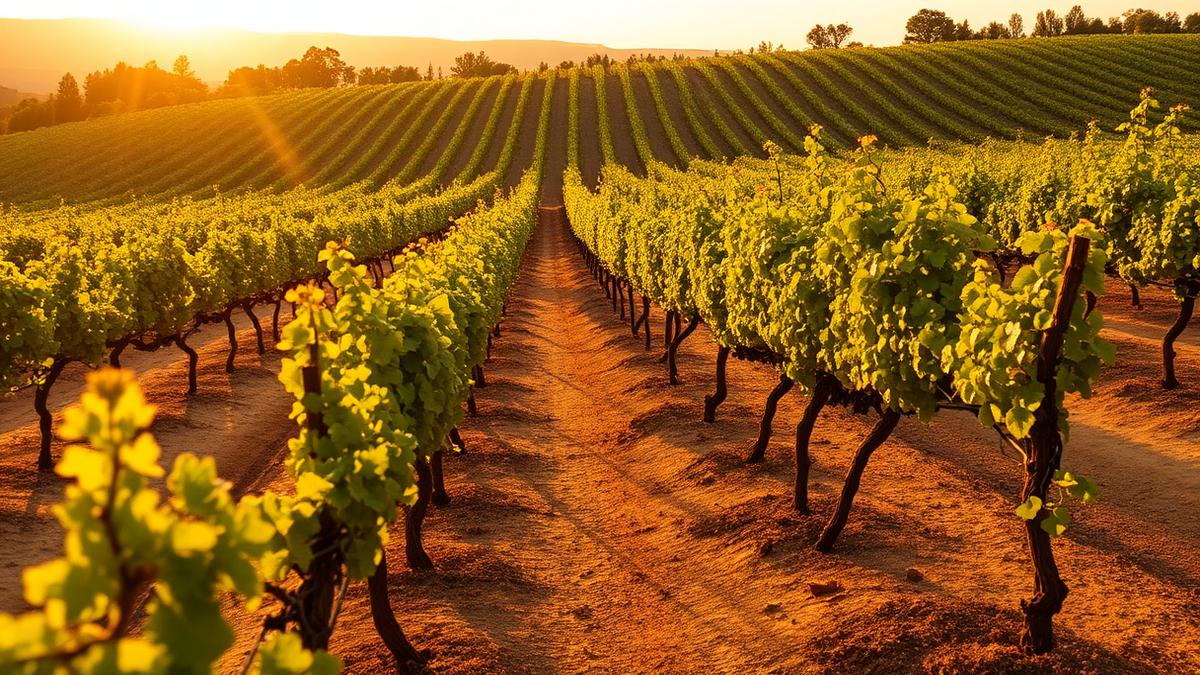 Champagne 2026 : pourquoi la production baisse encore et ce que cela signifie pour le marché