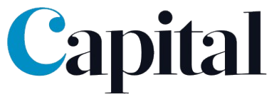 Capital