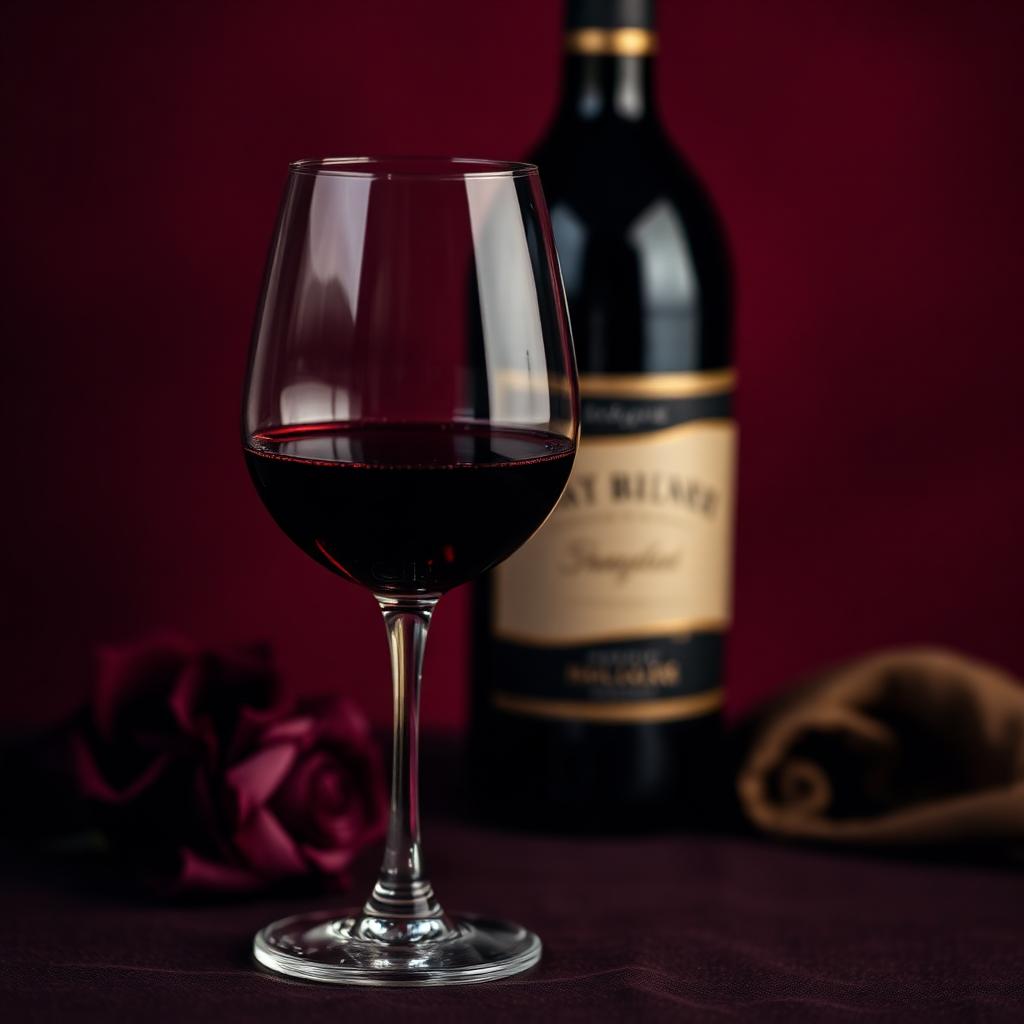 Les 7 erreurs à ne jamais faire quand vous buvez du vin