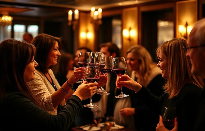 Avis sur Resell Alcool : ce que disent vraiment les membres de la communauté