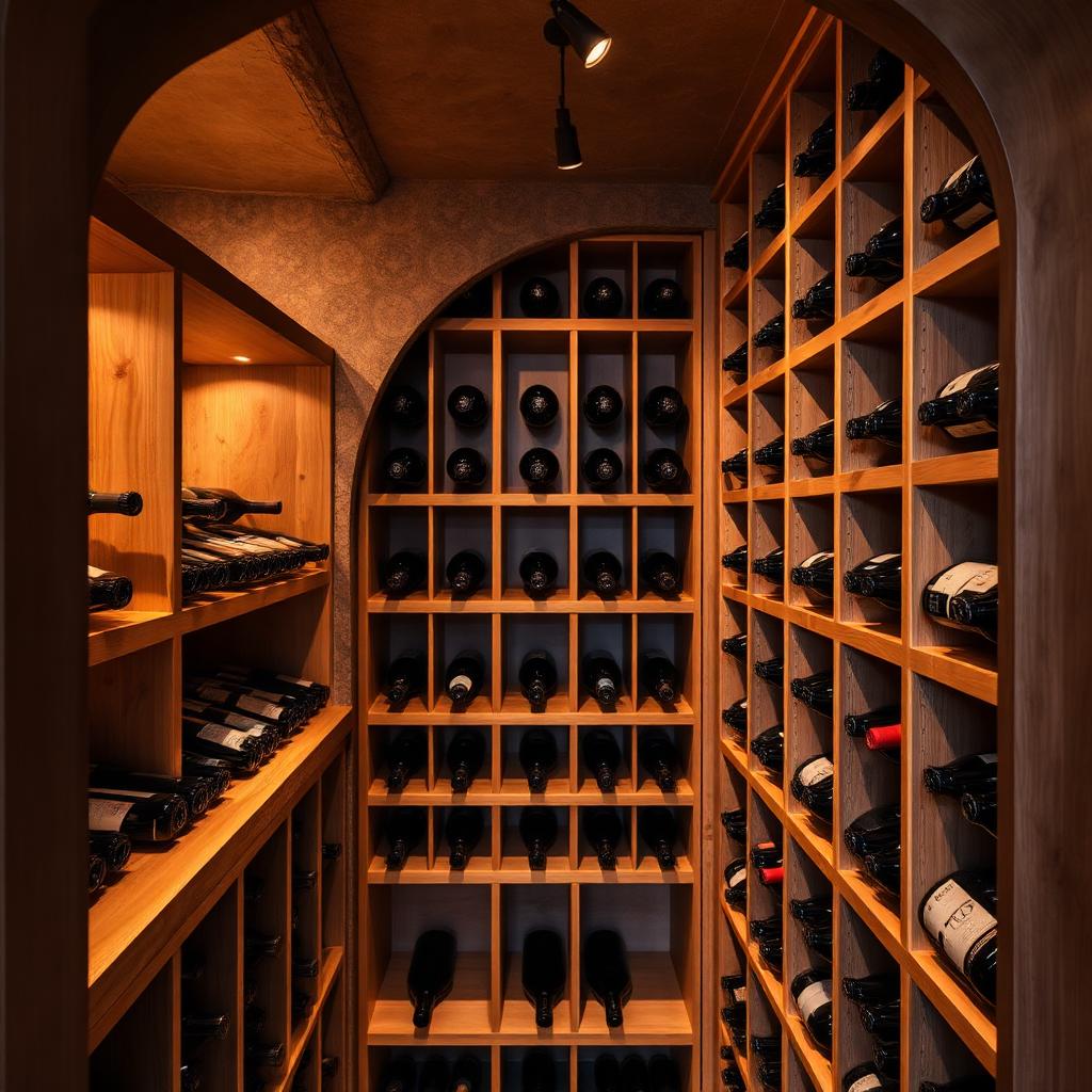Avis, investir dans le vin : ce qu'il faut savoir avant de se lancer et pourquoi les membres de Resell Alcool en parlent autant