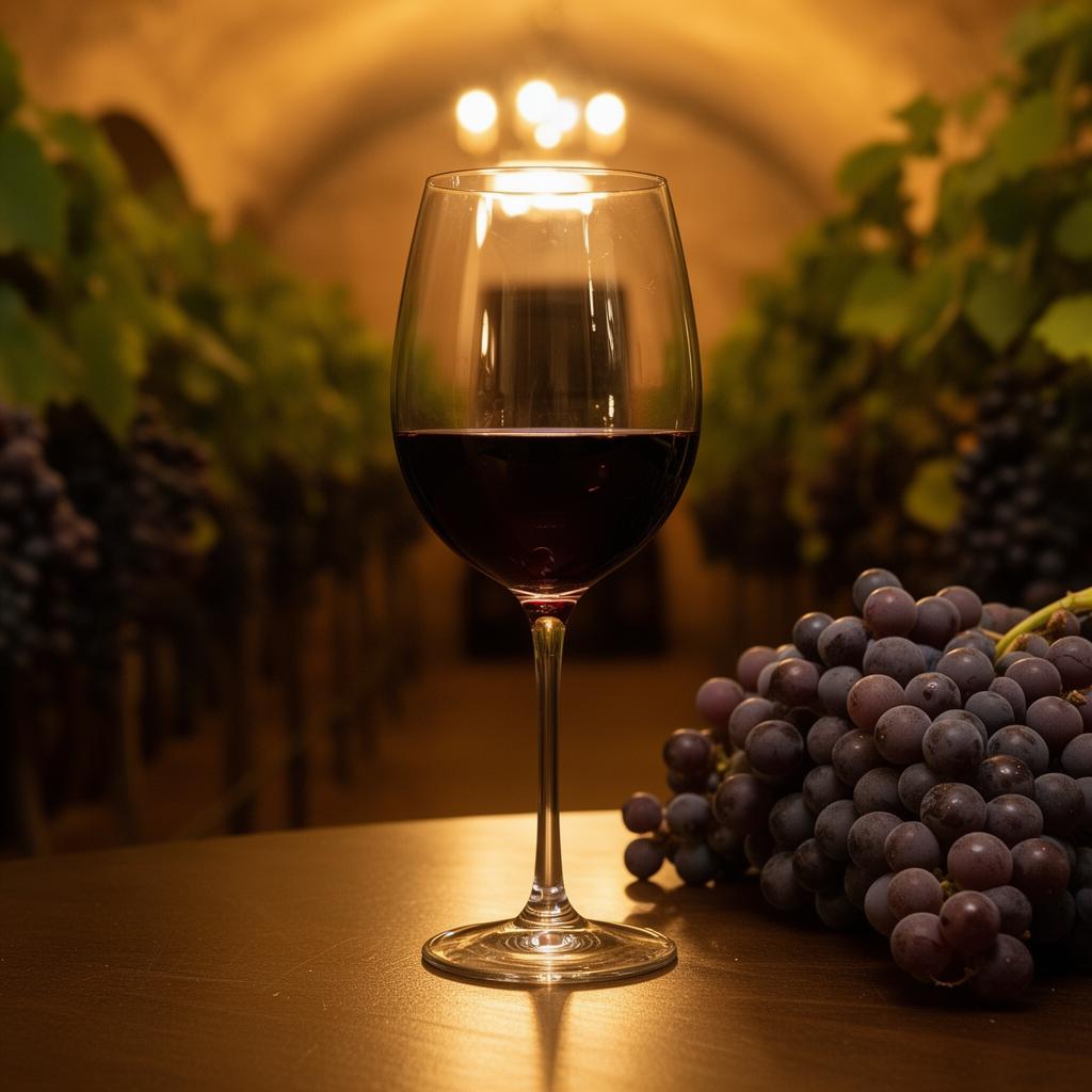 Qu'est-ce qui définit réellement un vin ? Comprendre l'identité d'un grand vin