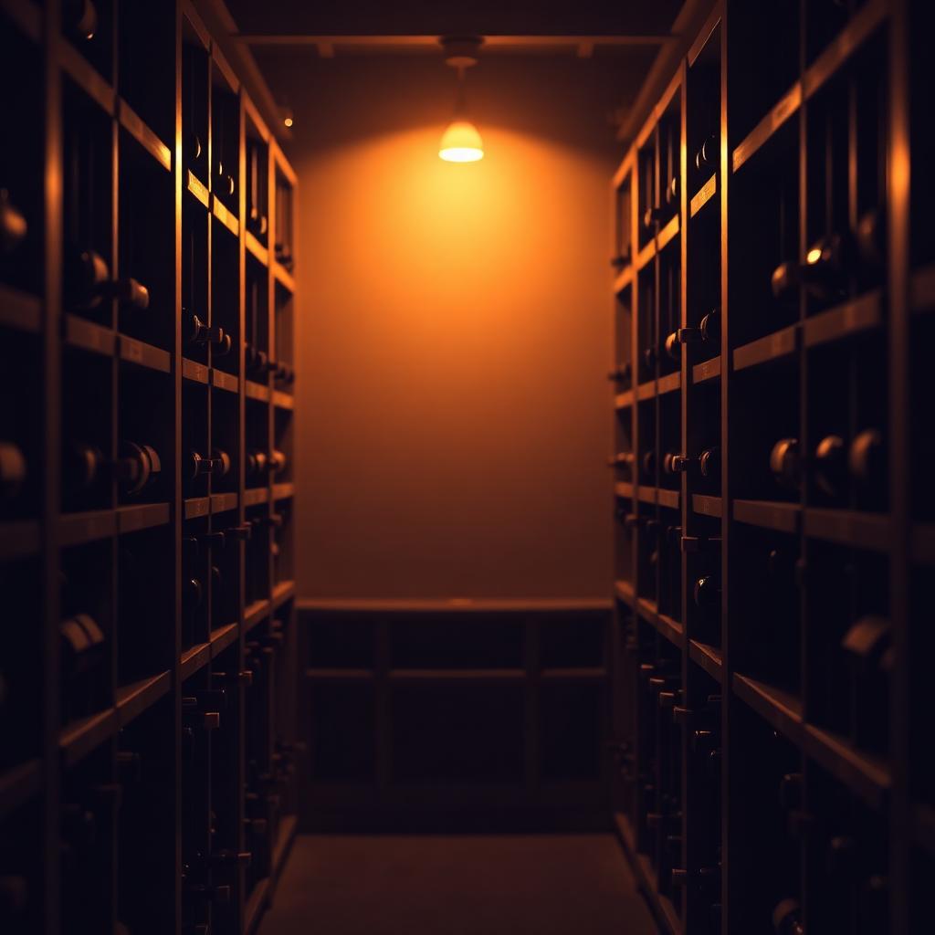 Investir dans le vin : les erreurs à éviter quand on débute