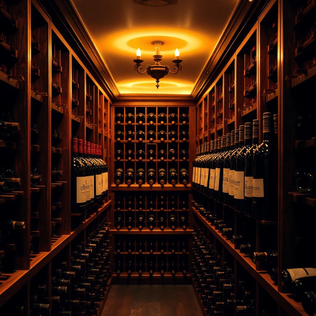Investir dans le vin, le placement sous estimé ? Analyse complète et avis sur Resell Alcool