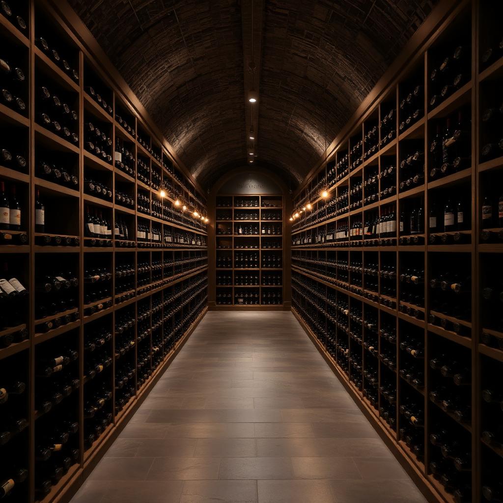 Investir dans le vin : pourquoi cet actif tangible séduit de plus en plus d'investisseurs en 2026