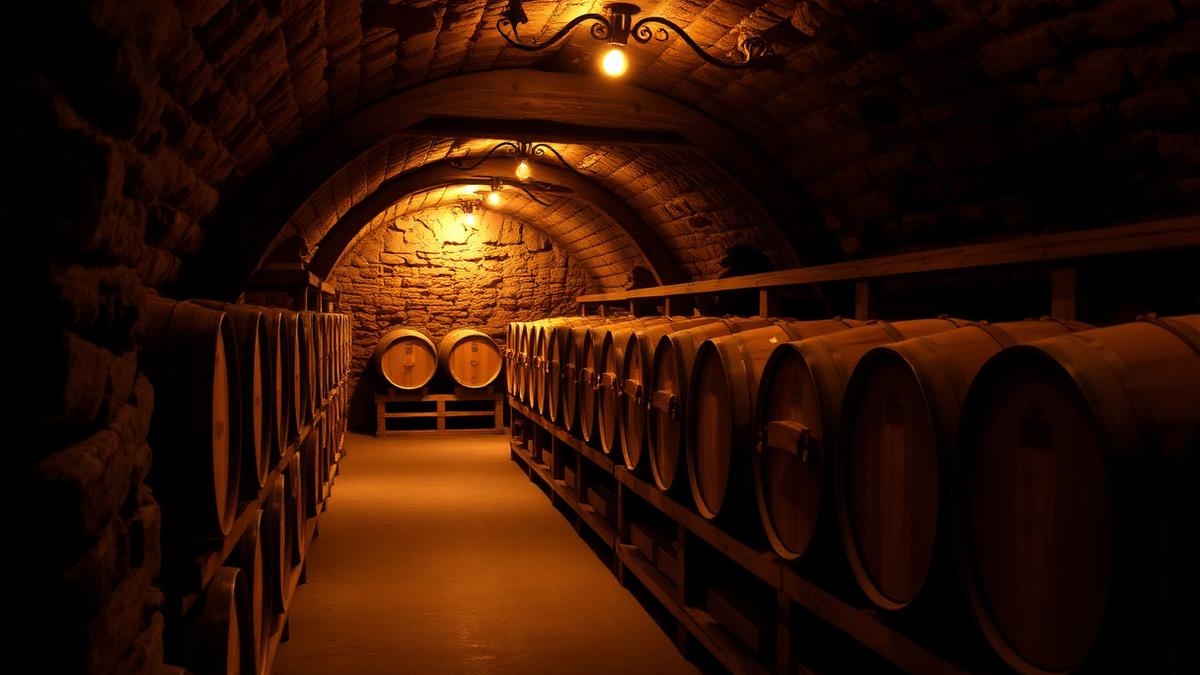 Investissement vin : comment débuter et suivre le marché chaque semaine