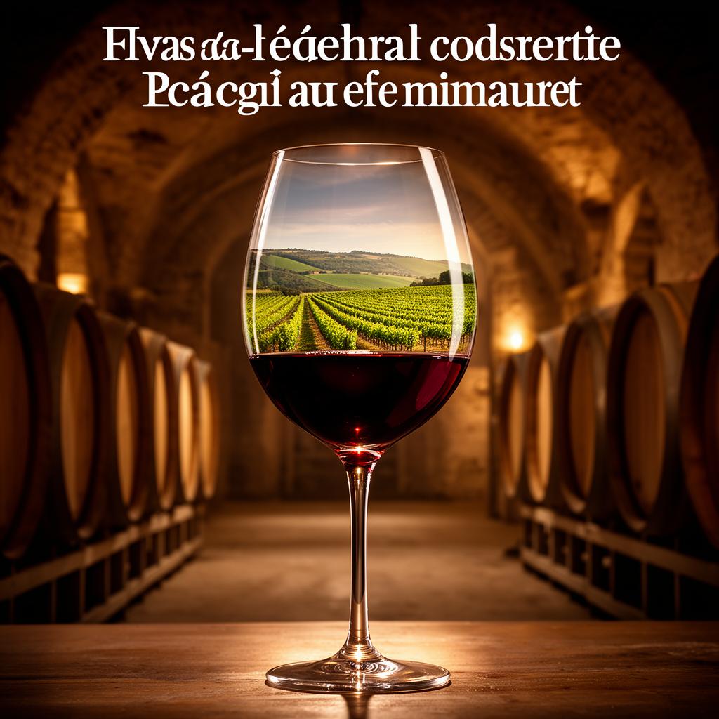 Michel Rolland : l'adieu à l'œnologue qui a façonné le vin moderne