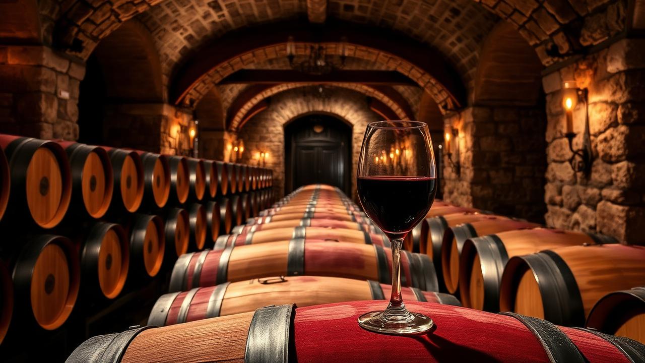 Primeurs de Bordeaux 2025 : comprendre la campagne, anticiper le marché et saisir les meilleures opportunités