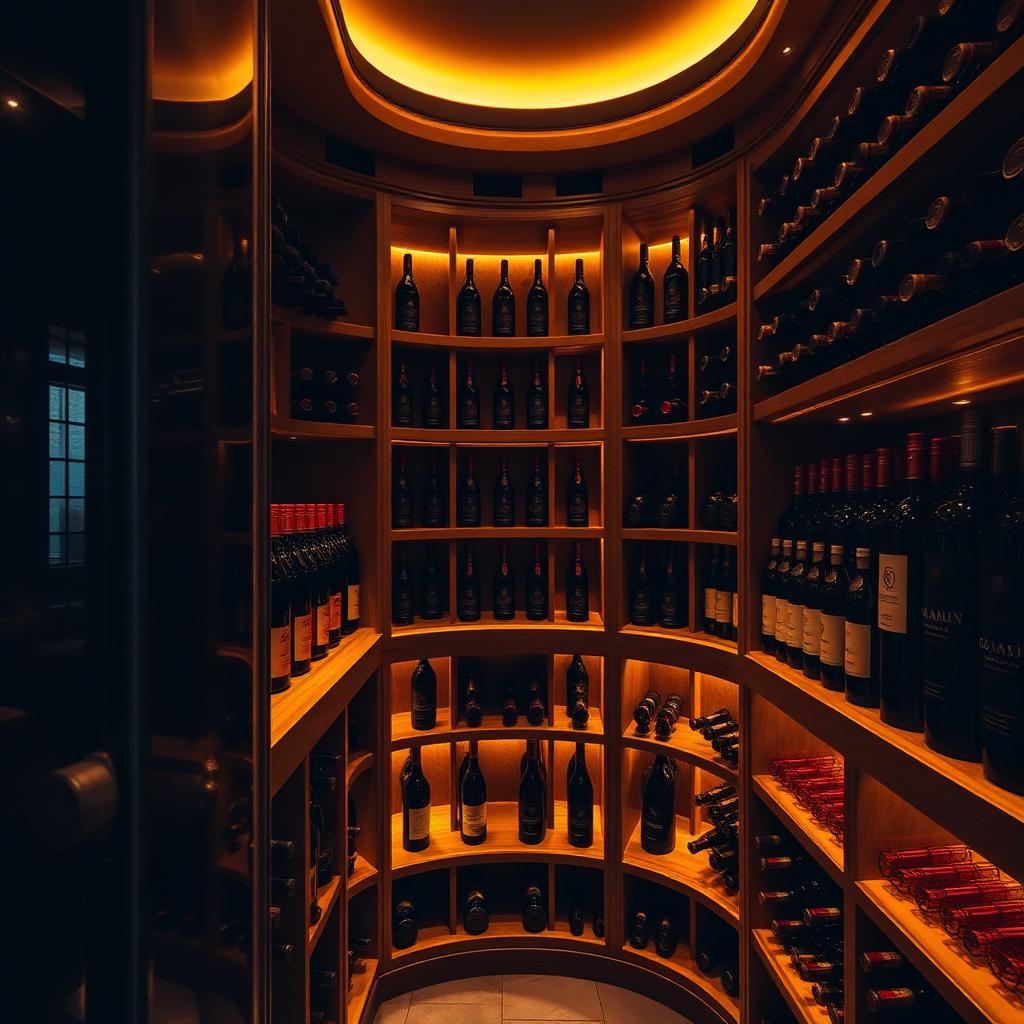 Qu'est-ce qui définit réellement un grand vin ?