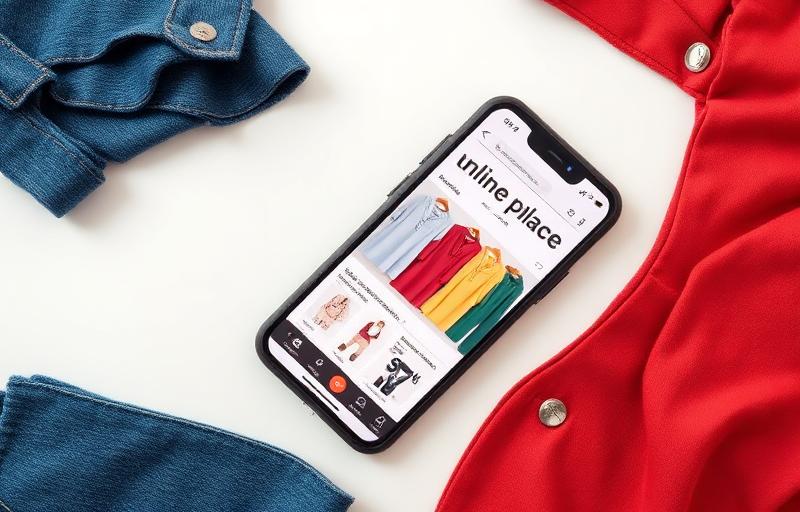 Achat-revente sur Vinted en 2025 : guide complet