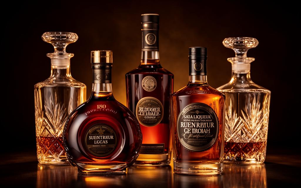 Macallan Folio 8 : caractéristiques, prix et guide d'achat